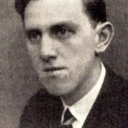 Halic Ivan