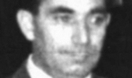 Hartman Francisc