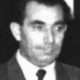 Hartman Francisc