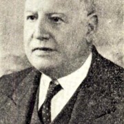 Herland Sigmund