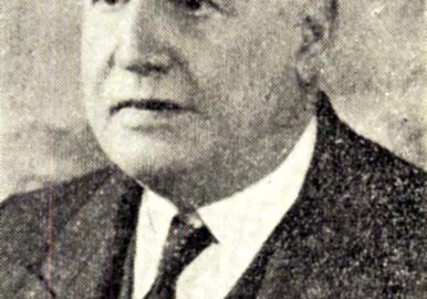 Herland Sigmund