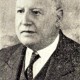 Herland Sigmund