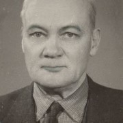 Ianovcic Anatole Feliksovici (3)