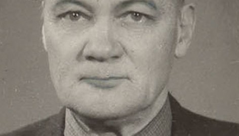 Ianovcic Anatole Feliksovici (3)