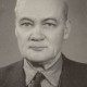 Ianovcic Anatole Feliksovici (3)
