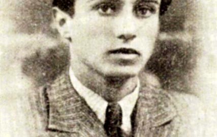 Ichim Traian (1933)