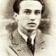 Ichim Traian (1933)
