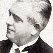 Ionescu Ștefan