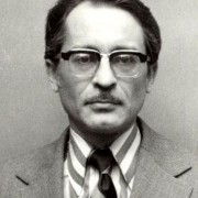 Paul Joița
