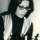 Susana Makai în anul 1972