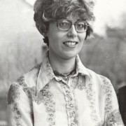 Susana Makai, 1978