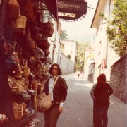 1982 - Susana Makai.