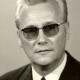 Victor Malcoci