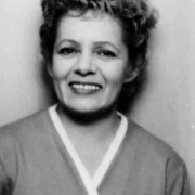 stere_sah_istoria_sahului - Manolescu Rodica 02