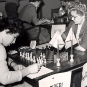 stere_sah_istoria_sahului - Manolescu Rodica