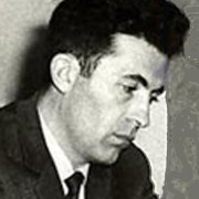 Adrian Marcovici