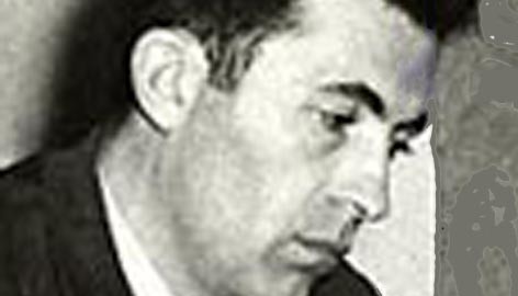 Adrian Marcovici