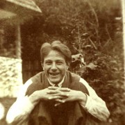 Guglielmo Cabiaglia