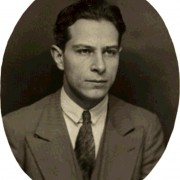 Guglielmo Cabiaglia