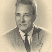 Guglielmo Cabiaglia