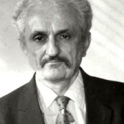 Uli Friedberg-Vălureanu