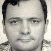 Emil-George Pessi