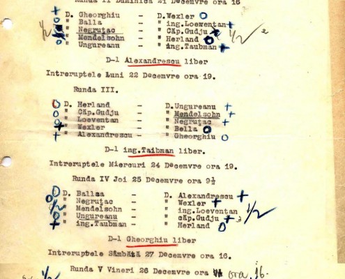 stere_sah_istoria_sahului - 1931 - Camp.Bucuresti_1