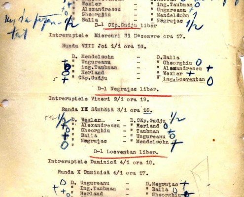 stere_sah_istoria_sahului - 1931 - Camp.Bucuresti_2