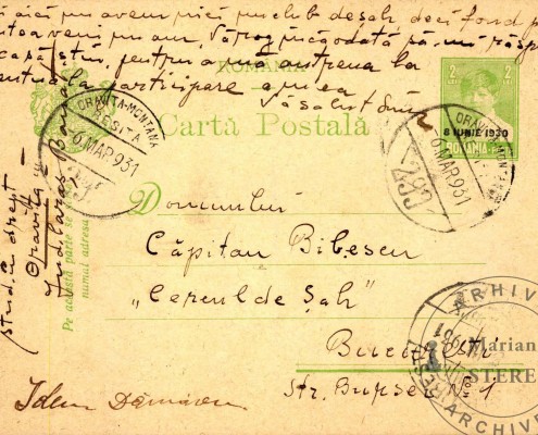 stere_sah_istoria_sahului - 1931.03.06 Simu-Bibescu_v