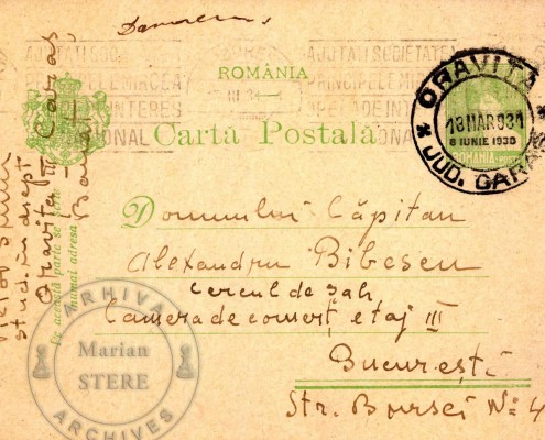 stere_sah_istoria_sahului - 1931.03.13 Simu-Bibescu_f