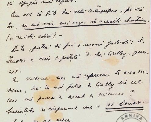 stere_sah_istoria_sahului - 1931.07.06 Gudju-Augutstein 2