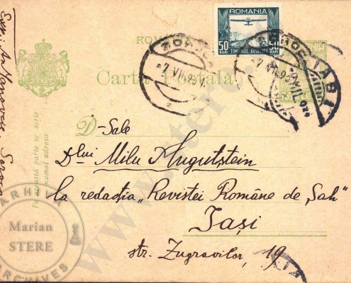 stere_sah_istoria_sahului - 1931.07.07 Ianovcic-Augutstein_f