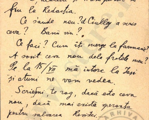 stere_sah_istoria_sahului - 1931.07.07 Ianovcic-Augutstein_v