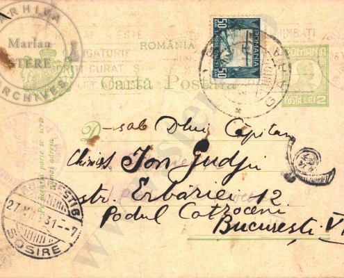 stere_sah_istoria_sahului - 1931.07.27 Augutstein-Gudju copy